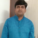 Dr Satishbhai S. Patel Peer Review Committee Viveka EJournal