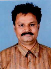 Dr. Maheshbhai A. Vaghela Peer Review Committee Viveka EJournal