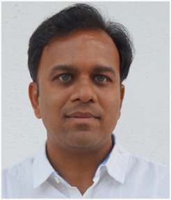 Dr. Milan Purushottam Patel Peer Review Committee Viveka EJournal