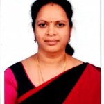Dr.Saileela.K Peer Review Committee Viveka EJournal