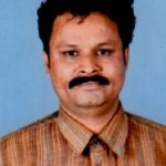 Dr. Maheshbhai A. Vaghela Peer Review Committee Viveka EJournal