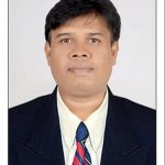 Dr Suresh Parmar
